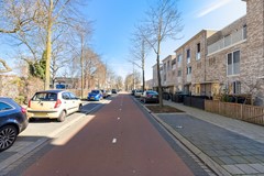 Patersweg 14b, Dordrecht-1.jpg